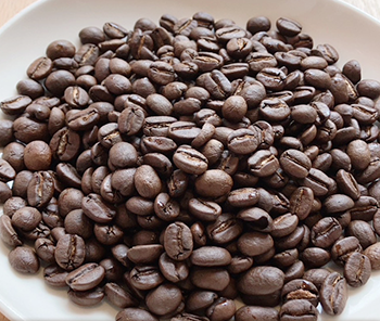 ブルーマウンテンNO.1