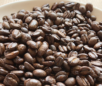 エチオピア アラカ サンドライ